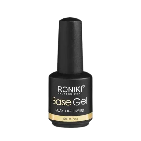 roniki-base-gel