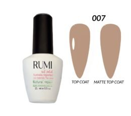 ESMALTE RUMI 10 ML 007 (  R7 ) RUMI