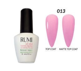 ESMALTE RUMI 10 ML 013 (  R13 ) RUMI