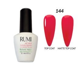 ESMALTE RUMI 144 (  144 ) RUMI