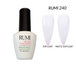 ESMALTE RUMI 271 (  271 ) RUMI