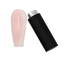 IMAN REF 2 (  IR2 ) RUMI