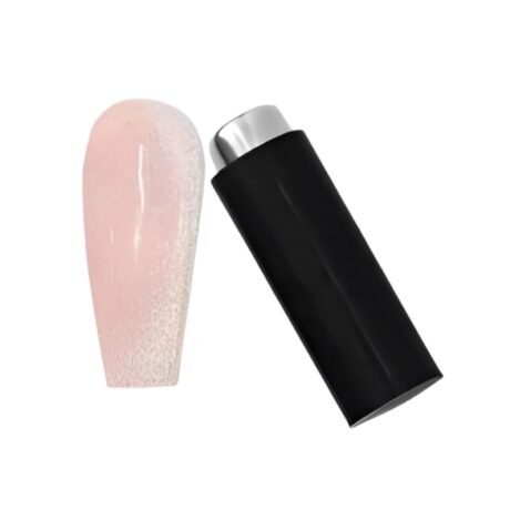 IMAN REF 2 ( IR2 ) RUMI