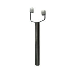 IMAN REF 4 (  IR4 ) RUMI