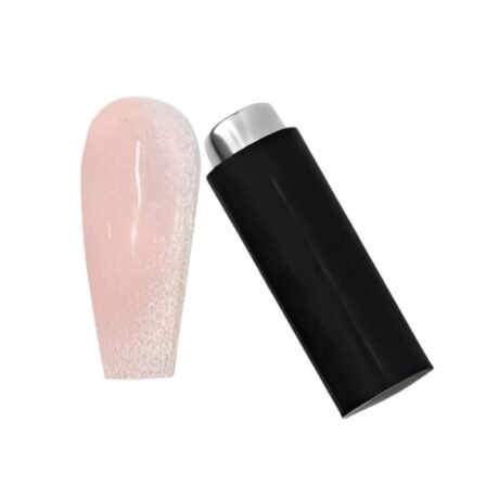 MINI IMAN REF 2 ( MIREF2 ) RUMI