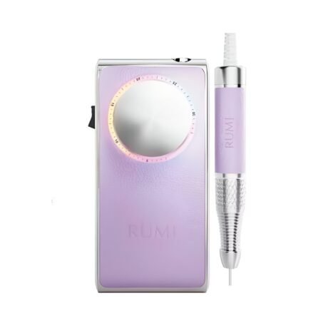 PROFESIONAL DRILL ( PROD ) RUMI