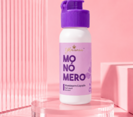 MONOMERO 2OZ-56ML YK