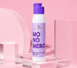 MONOMERO 4OZ-118ML YK