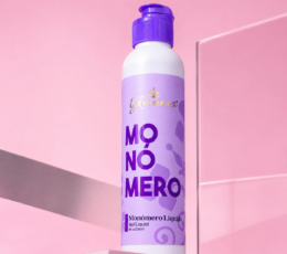 MONOMERO 8OZ- 236ML YK