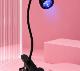 LAMPARA FX210