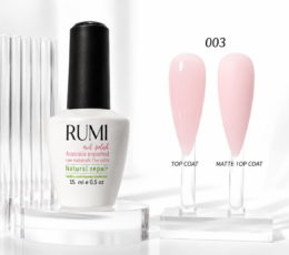 COLOR GEL 003 15ML RUMI