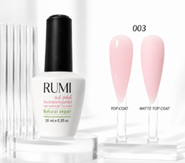 COLOR GEL 003 10ML RUMI