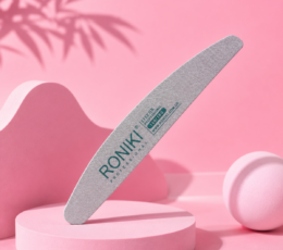 LIMA 100/180 VERDE RONIKI