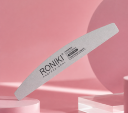 LIMA SPONGE RONIKI