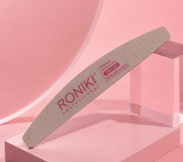 LIMA 240/240 ROSA RONIKI