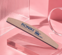 LIMA 100/150 AZUL RONIKI