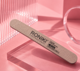 LIMA SLIM RECTA 180/240 RONIKI
