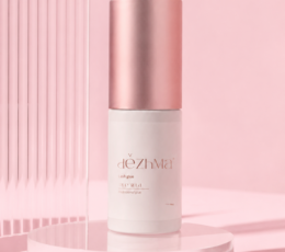 ADHESIVO PLENITUD 5ML DEZHMA