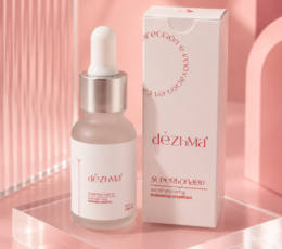 SUPER BONDER 15ML DEZHMA