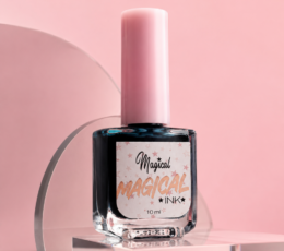 TINTA INK MAGICAL #6 AZUL MAGICAL