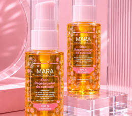 OLEO DE CALENDULA 60ML