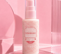 LECHE DE COCO 60ML