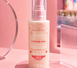 LECHE DE COCO 120ML