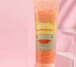SMOOTHIE HIDRATANTE 500ML
