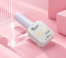 COLOR GEL MAGICAL BASE 12ML