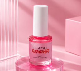 REMOVEDOR MAGICO FLASH REMOVER MAGICAL