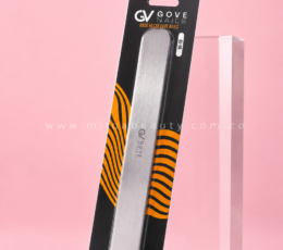 GOVE NAILS BASE RECTA|#2