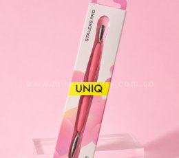 PUNISHER UNIQ 10/1