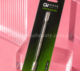 GOVE NAILS PUSHER PRO LANZA CUCHARA|#1
