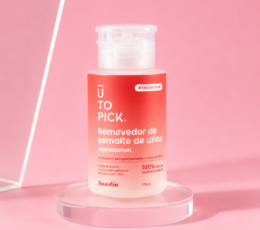 REMOVEDOR SANDIA 175ML UTOPICK