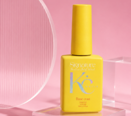 ESMALTE BASE KC