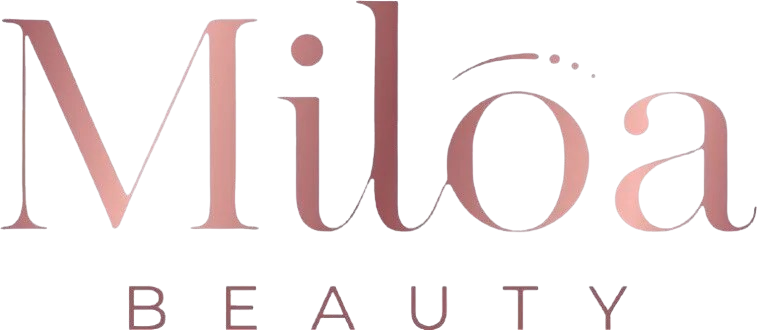 Miloa Beauty