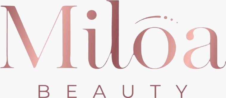 Miloa Beauty