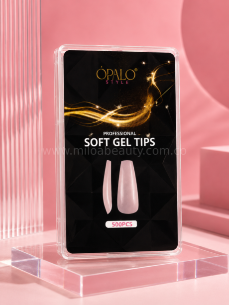 opalo_soft_gel_tips_marca_de_agua_visible