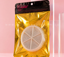 CAVIAR PARA UÑAS 19001