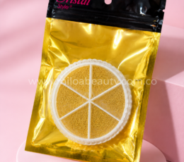 CAVIAR PARA UÑAS REF 19000