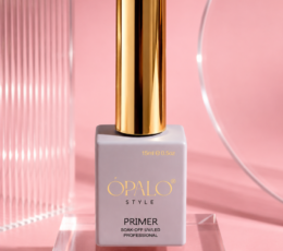 PRIMER OPALO