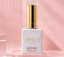 GEL POLISH OJO DE GATO 125 OPALO