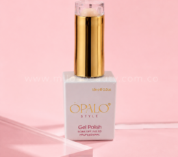GEL POLISH 093 OPALO