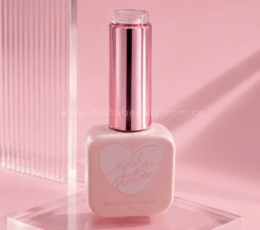 TOP MATTE NS 10ML