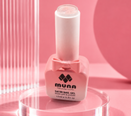ESMALTE MUNA929 ST184