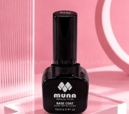 ESMALTE BASE MUNA