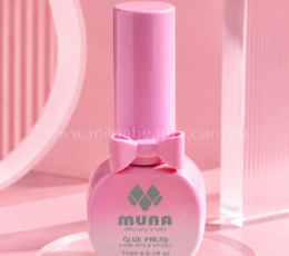 ESMALTE MUNA2311