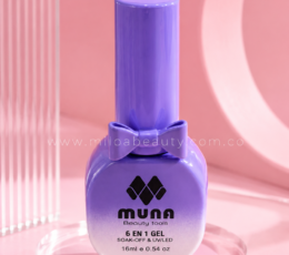ESMALTE MUNA473
