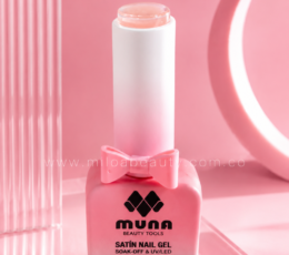 ESMALTE MUNA929 ST180