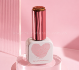 ESMALTE NS NATALIA 101 10ML